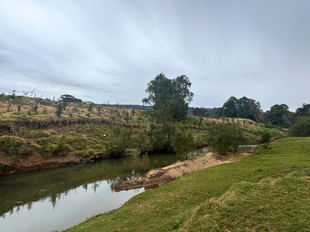 multi catchments source water protection logan 4