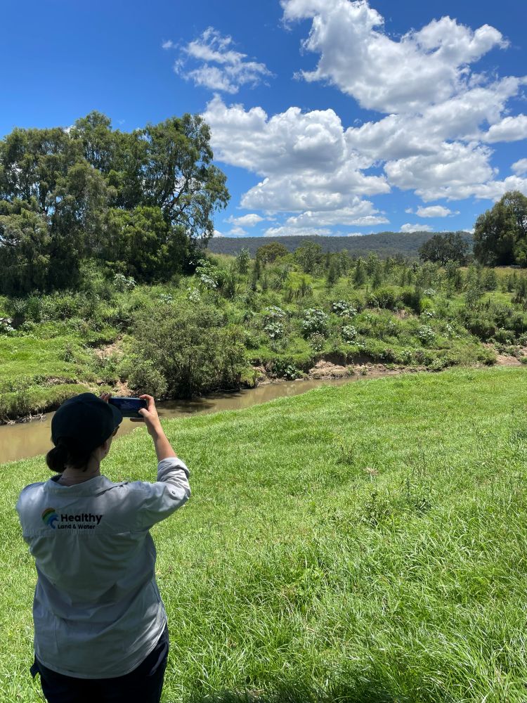 multi catchments source water protection logan 5