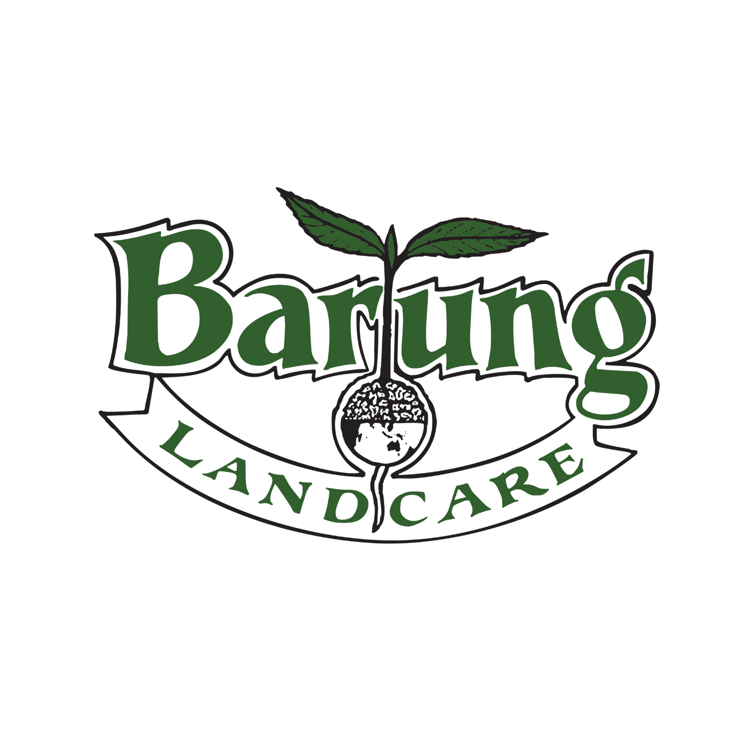 Barung_Logo_Colour_notagline_highres_.png