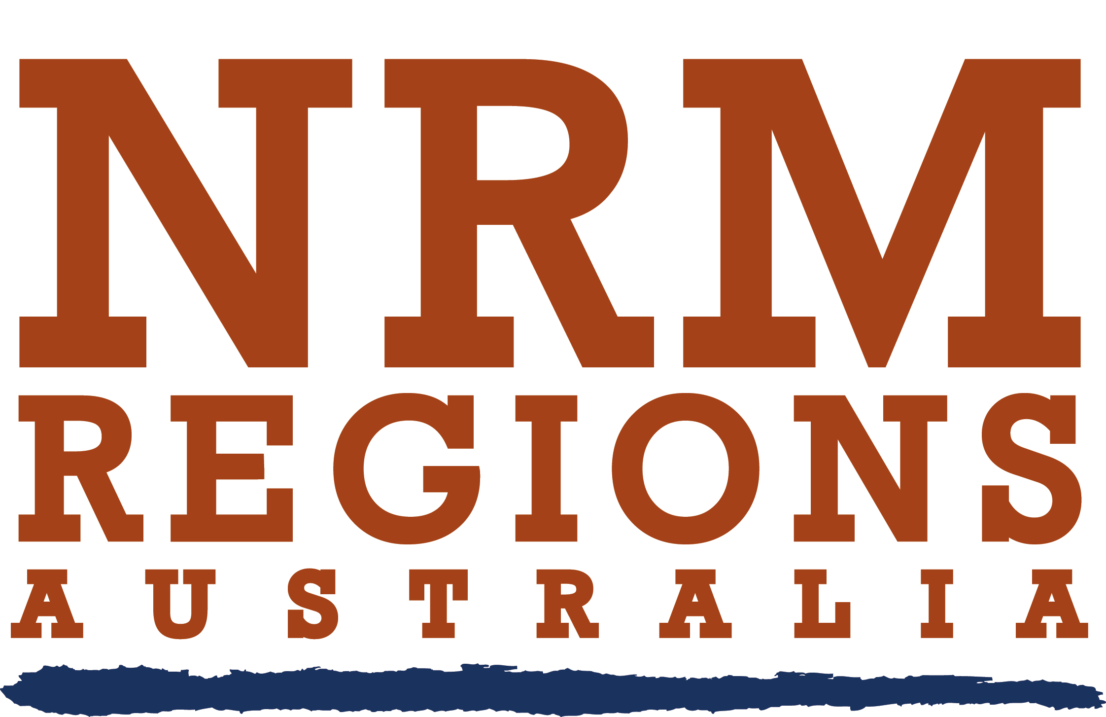 AUS_GVT_LOGO.jpeg