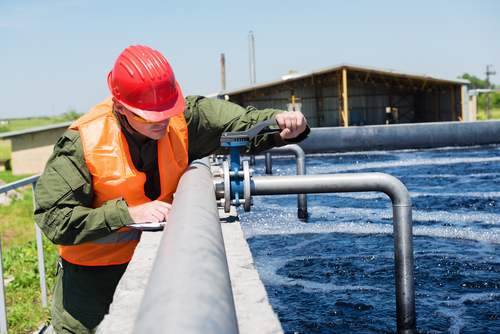 Experts to discuss future of water management in SEQ on September 27
