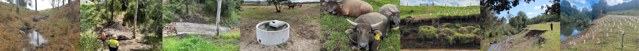 record flood impacts in property management plan banner