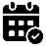 launch icon date