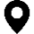 launch icon location