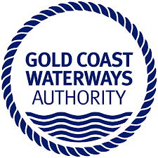 GC Waterways authority