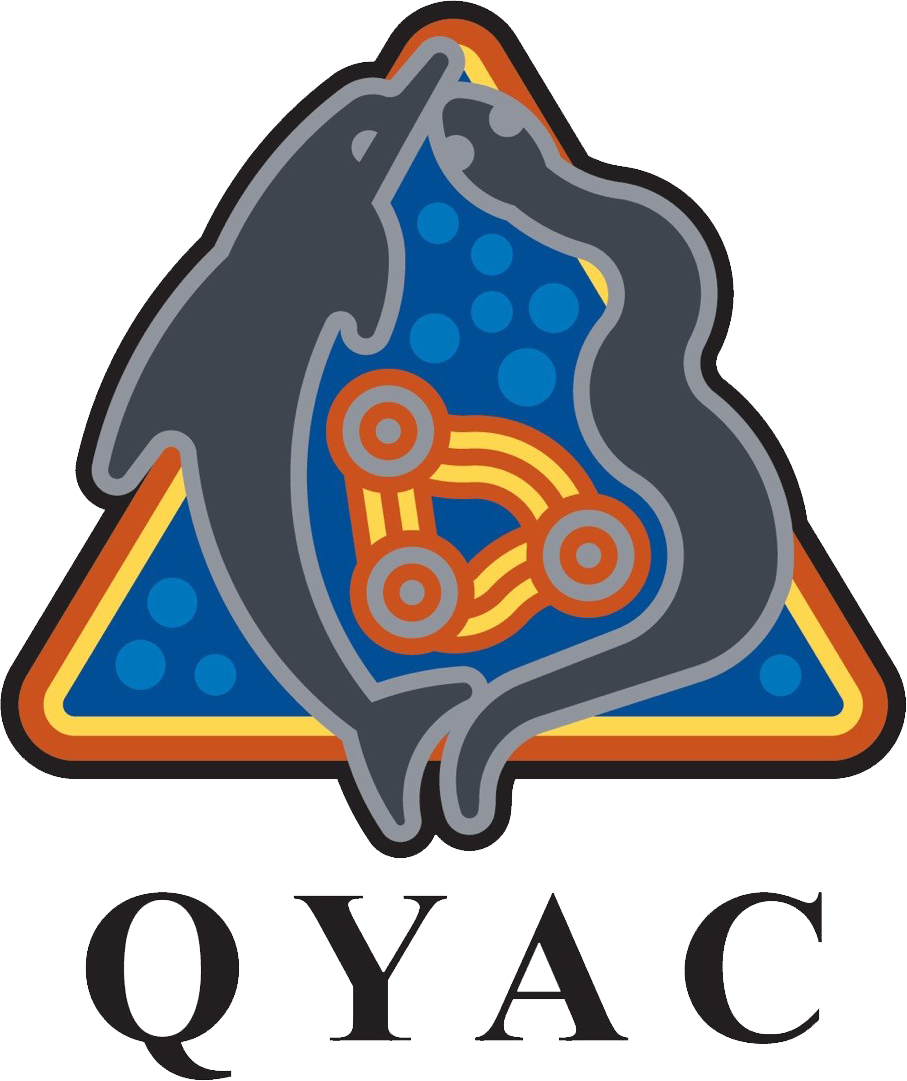 QYAC Logo High Resolution transparent background TRIM