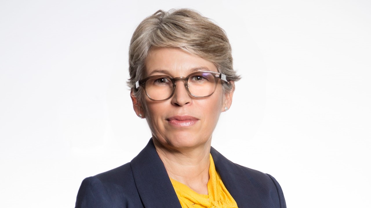 Melissa Impiazzi - Director - Board of Directors